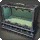 Tier 3 Metal Aquarium