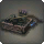 Hunting Supplies