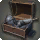 War Chest