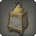 Lightweight Lantern