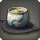 Oriental Chawan-mushi Lunch