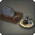 Dish Rack