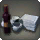 Dishware