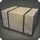 Carpentry Supplies