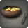 Devil's Salad Bowl