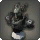 Armor Hanger
