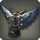 Bluefeather Astrolabos