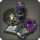 Timeworn Thaumaturgic Array