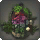Flower Boucage