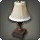 Classic Table Lamp