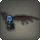Abyssal Wings Display