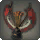 Skyruin Trophy