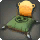 Far Eastern Odder Otter Seater