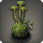 Minishroom Lamp
