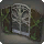 Gardener's Gate