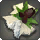 Black Tulip Corsage