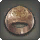 Copper Ring