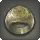 Electrum Ring