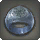 Mythril Ring