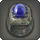 Lapis Lazuli Ring