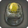Sphene Ring