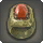 Rubellite Ring