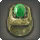 Tourmaline Ring