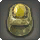 Amber Ring