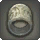 Raptorskin Ring