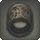 Toadskin Ring