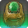 Emerald Ring