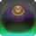 Slothskin Ring of Gathering