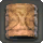 Rarefied Hallowed Chestnut Ring