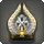 Griffin Talon Ring of Casting