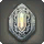 Opal Ring of Casting