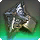 Scintillant Ring of Aiming