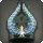 Muudhorn Ring of Aiming