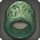 Imperial Jade Ring of Aiming
