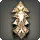 Palladium Ring of Aiming