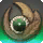 Neo-Ishgardian Ring of Aiming