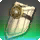 Aesthete's Ring of Crafting