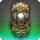 Classical Ring of Aiming