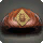 Ironwood Ring of Crafting