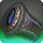 Indagator's Ring of Gathering