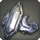 Lar Ring of Aiming