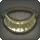 Brass Choker