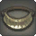 Electrum Choker