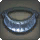 Mythril Choker