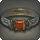 Sunstone Choker