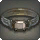 Danburite Choker